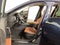 2026 Mazda Mazda CX-50 2.5 Turbo