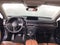 2026 Mazda Mazda CX-50 2.5 Turbo