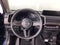 2026 Mazda Mazda CX-50 2.5 Turbo