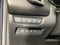 2026 Mazda Mazda CX-50 2.5 Turbo
