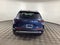 2026 Mazda Mazda CX-50 2.5 Turbo