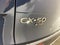 2026 Mazda Mazda CX-50 2.5 Turbo
