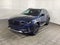 2026 Mazda Mazda CX-50 2.5 Turbo