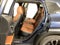 2026 Mazda Mazda CX-50 2.5 Turbo