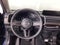 2026 Mazda Mazda CX-50 2.5 Turbo