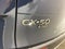2026 Mazda Mazda CX-50 2.5 Turbo