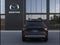2026 Mazda Mazda CX-50 2.5 Turbo