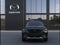 2026 Mazda Mazda CX-50 2.5 Turbo