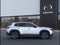 2026 Mazda Mazda CX-50 2.5 Turbo