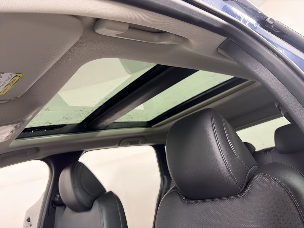 2026 Mazda Mazda CX-50 2.5 Turbo