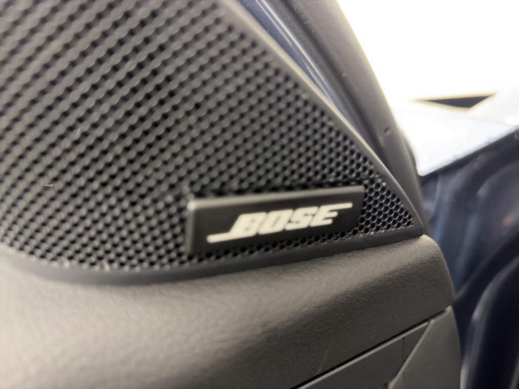 2026 Mazda Mazda CX-50 2.5 Turbo