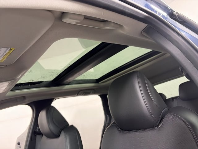 2026 Mazda Mazda CX-50 2.5 Turbo