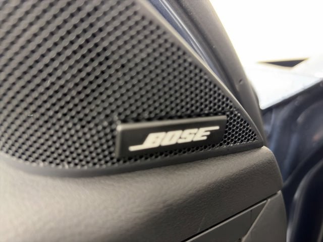 2026 Mazda Mazda CX-50 2.5 Turbo