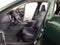 2026 Mazda Mazda CX-50 2.5 Turbo
