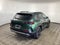 2026 Mazda Mazda CX-50 2.5 Turbo