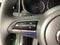 2026 Mazda Mazda CX-50 2.5 Turbo