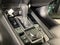 2026 Mazda Mazda CX-50 2.5 Turbo