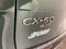 2026 Mazda Mazda CX-50 2.5 Turbo