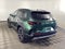 2026 Mazda Mazda CX-50 2.5 Turbo