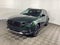 2026 Mazda Mazda CX-50 2.5 Turbo