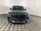2026 Mazda Mazda CX-50 2.5 Turbo