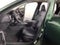 2026 Mazda Mazda CX-50 2.5 Turbo