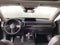 2026 Mazda Mazda CX-50 2.5 Turbo
