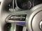 2026 Mazda Mazda CX-50 2.5 Turbo