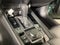 2026 Mazda Mazda CX-50 2.5 Turbo
