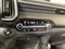 2026 Mazda Mazda CX-50 2.5 Turbo