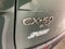 2026 Mazda Mazda CX-50 2.5 Turbo