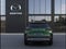 2026 Mazda Mazda CX-50 2.5 Turbo