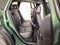 2026 Mazda Mazda CX-50 2.5 Turbo