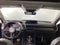 2026 Mazda Mazda CX-50 2.5 Turbo