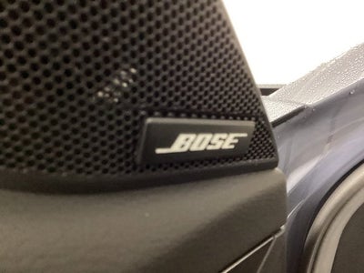 2026 Mazda Mazda CX-50 2.5 Turbo