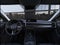 2026 Mazda Mazda CX-50 Premium