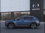 2026 Mazda Mazda CX-50 Premium