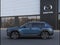2026 Mazda Mazda CX-50 Premium