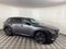 2024 Mazda Mazda CX-50 2.5 Turbo Premium Plus Package