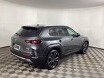 2024 Mazda Mazda CX-50 2.5 Turbo Premium Plus Package