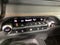 2024 Mazda Mazda CX-50 2.5 Turbo Premium Plus Package