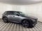 2024 Mazda Mazda CX-50 2.5 Turbo Premium Plus Package