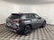 2024 Mazda Mazda CX-50 2.5 Turbo Premium Plus Package