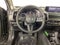 2024 Mazda Mazda CX-50 2.5 Turbo Premium Plus Package