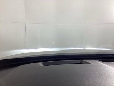 2024 Mazda Mazda CX-50 2.5 Turbo Premium Plus Package