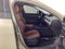 2024 Mazda Mazda CX-50 2.5 Turbo Premium Plus Package