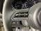 2024 Mazda Mazda CX-50 2.5 Turbo Premium Plus Package