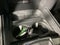 2024 Mazda Mazda CX-50 2.5 Turbo Premium Plus Package