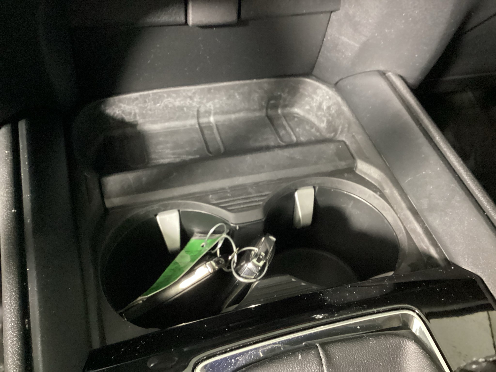 2024 Mazda Mazda CX-50 2.5 Turbo Premium Plus Package