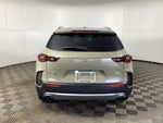 2024 Mazda Mazda CX-50 2.5 Turbo Premium Plus Package